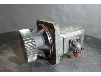 REXROTH Hydraulikpumpe