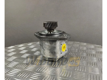 REXROTH Hydraulikpumpe