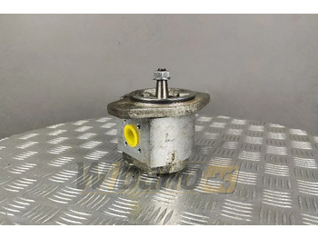 REXROTH Hydraulikpumpe