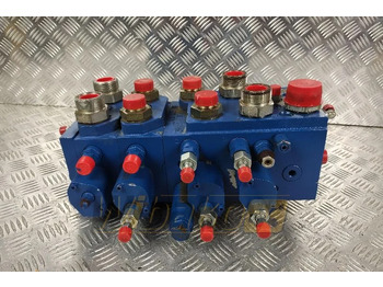 REXROTH Hydraulik ventil