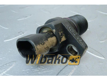 CUMMINS Sensor