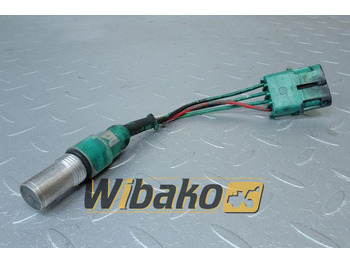 CUMMINS Sensor