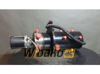 CASE Transmission