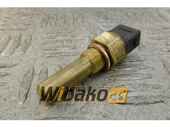 DEUTZ Sensor
