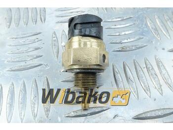 MAN Sensor
