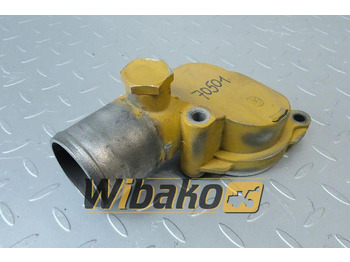CATERPILLAR Thermostat