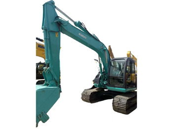 KOBELCO Kettenbagger