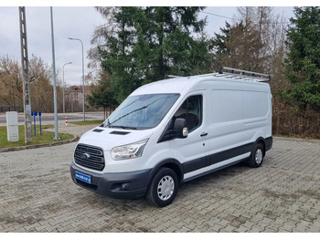 FORD Transit Kleintransporter