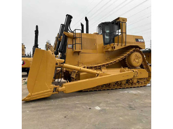 CATERPILLAR Bulldozer