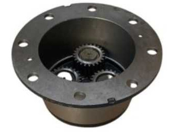 DEUTZ Ersatzteile