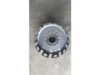 DEUTZ Ersatzteile