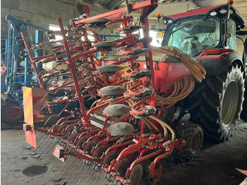 MASCHIO GASPARDO Säkombination