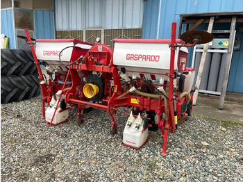 MASCHIO GASPARDO Einzelkornsämaschine
