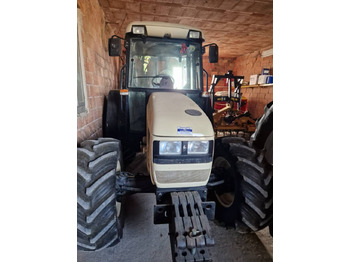 LAMBORGHINI Traktor