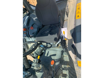 Traktor Landini REX 85 GT: das Bild 3