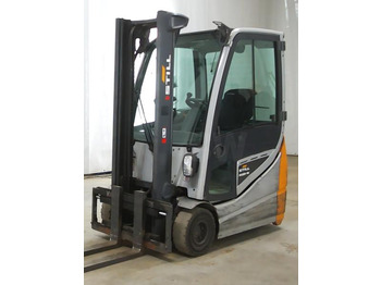 STILL RX20 Elektrostapler