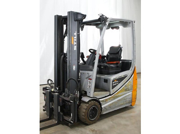 STILL RX20 Elektrostapler