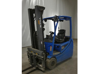 STILL RX20 Elektrostapler