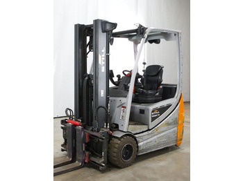 STILL RX20 Elektrostapler