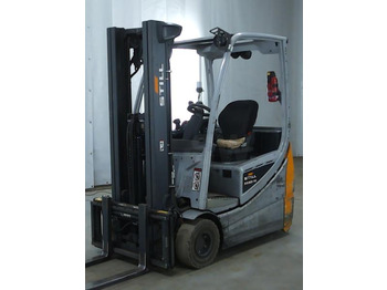 STILL RX20 Elektrostapler