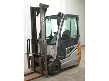 STILL RX20 Elektrostapler