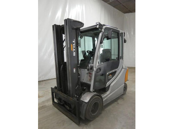 STILL RX60 Elektrostapler