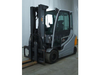 STILL RX60 Elektrostapler