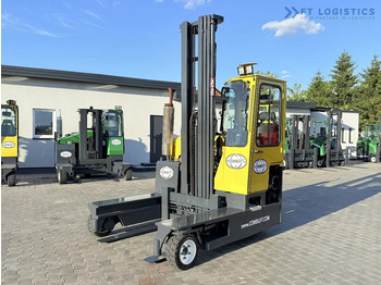 COMBILIFT Vierwegstapler