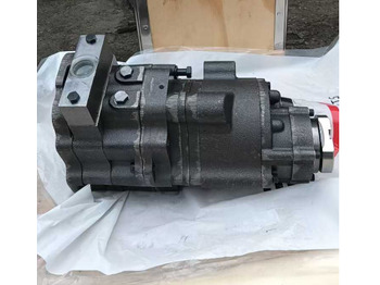 CATERPILLAR Hydraulikpumpe