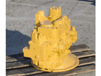 CATERPILLAR Hydraulikpumpe
