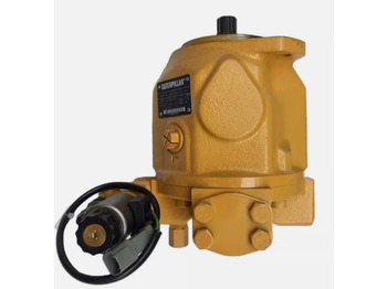CATERPILLAR Hydraulikpumpe