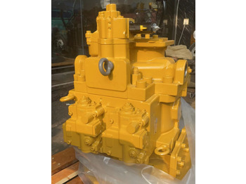 CATERPILLAR Hydraulikpumpe