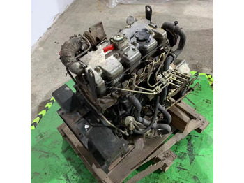 CATERPILLAR Motor