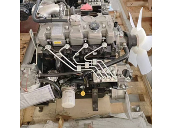 CATERPILLAR Motor