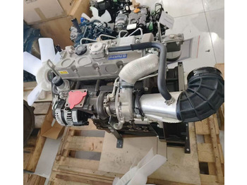 CATERPILLAR Motor