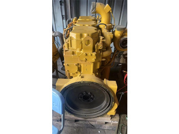 CATERPILLAR Motor