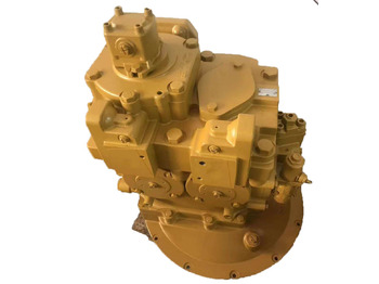 CATERPILLAR Hydraulikpumpe
