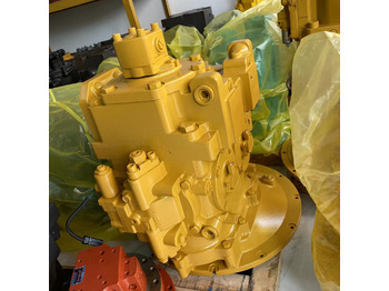 CATERPILLAR Hydraulikpumpe