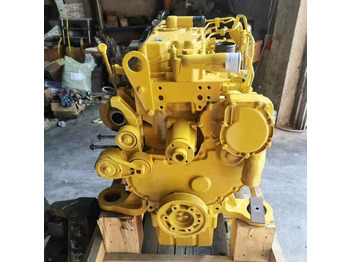 CATERPILLAR Motor
