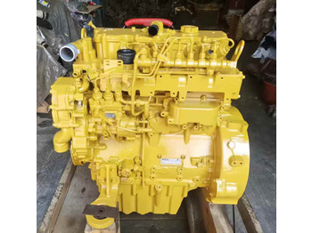 CATERPILLAR Motor