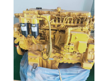 CATERPILLAR Motor