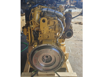 CATERPILLAR Motor