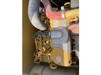 CATERPILLAR Motor