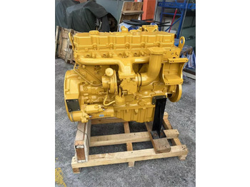CATERPILLAR Motor