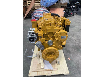 CATERPILLAR Motor