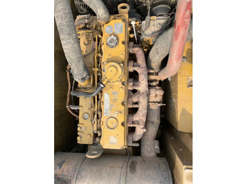 CATERPILLAR Motor