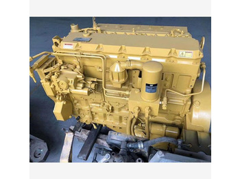 CATERPILLAR Motor