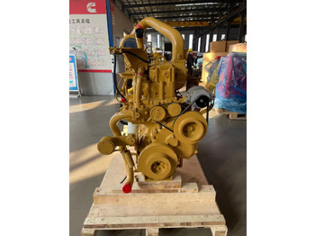 CUMMINS Motor
