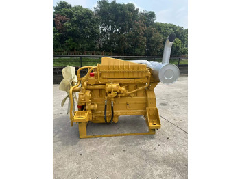 CATERPILLAR Motor