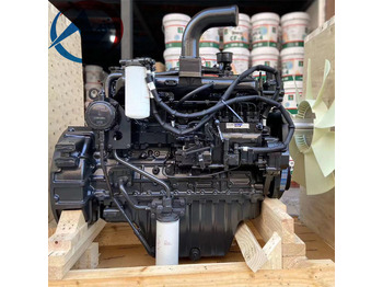 DOOSAN Motor